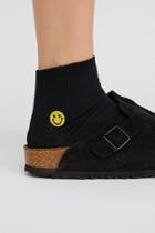 All Smiles Anklet By Richer-poorer At Free People